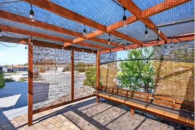 1572 Amesbury Way, San Jose, CA 95127 - Photo 34