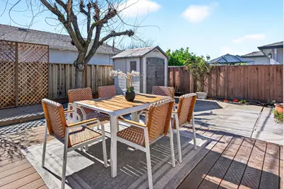 1572 Amesbury Way, San Jose, CA 95127 - Photo 24
