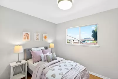 1572 Amesbury Way, San Jose, CA 95127 - Photo 22