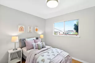 1572 Amesbury Way, San Jose, CA 95127 - Photo 22