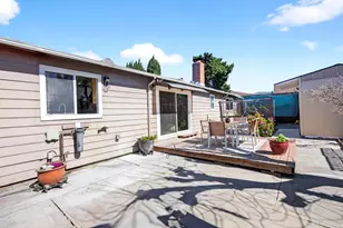 1572 Amesbury Way, San Jose, CA 95127 - Photo 26