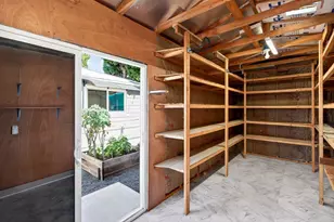 1572 Amesbury Way, San Jose, CA 95127 - Photo 30