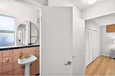 1572 Amesbury Way, San Jose, CA 95127 - Photo 16