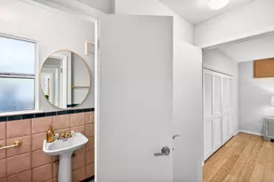 1572 Amesbury Way, San Jose, CA 95127 - Photo 16