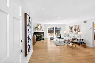 1572 Amesbury Way, San Jose, CA 95127 - Photo 2