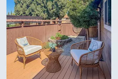 1572 Amesbury Way, San Jose, CA 95127 - Photo 32