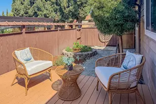 1572 Amesbury Way, San Jose, CA 95127 - Photo 32