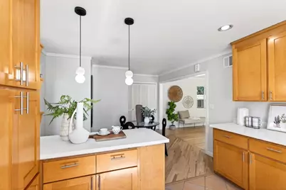 1572 Amesbury Way, San Jose, CA 95127 - Photo 12