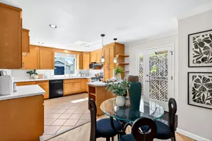 1572 Amesbury Way, San Jose, CA 95127 - Photo 8