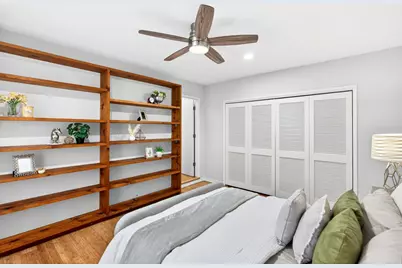 1572 Amesbury Way, San Jose, CA 95127 - Photo 14