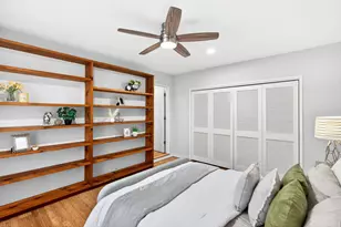 1572 Amesbury Way, San Jose, CA 95127 - Photo 14