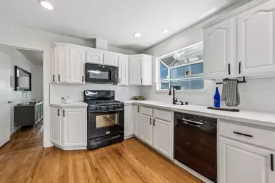 368 Northgate Ave, Daly City, CA 94015 - Photo 14