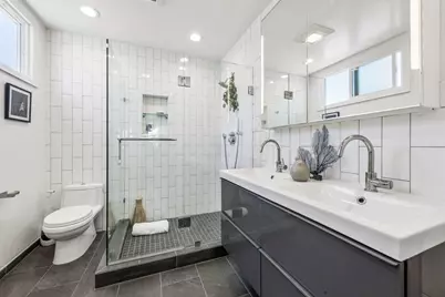 368 Northgate Ave, Daly City, CA 94015 - Photo 30