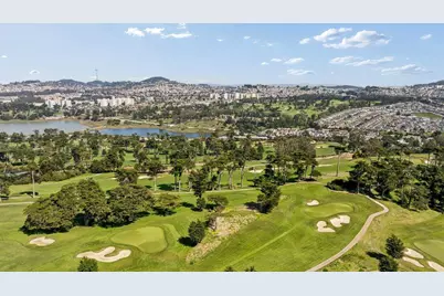 368 Northgate Ave, Daly City, CA 94015 - Photo 44