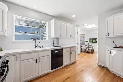 368 Northgate Ave, Daly City, CA 94015 - Photo 12