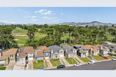 368 Northgate Ave, Daly City, CA 94015 - Photo 42