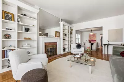 368 Northgate Ave, Daly City, CA 94015 - Photo 8