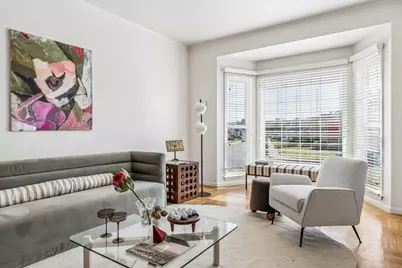 368 Northgate Ave, Daly City, CA 94015 - Photo 6