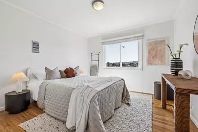 368 Northgate Ave, Daly City, CA 94015 - Photo 22