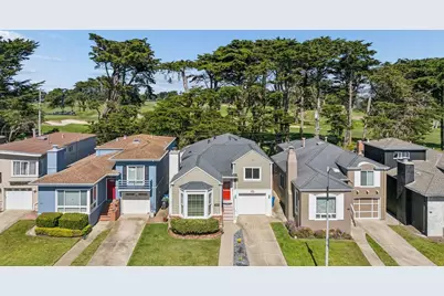 368 Northgate Ave, Daly City, CA 94015 - Photo 2