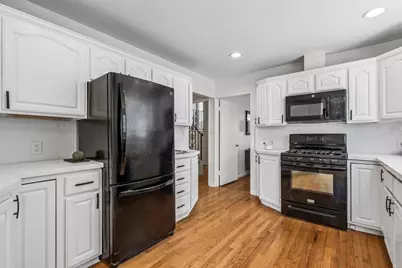 368 Northgate Ave, Daly City, CA 94015 - Photo 16