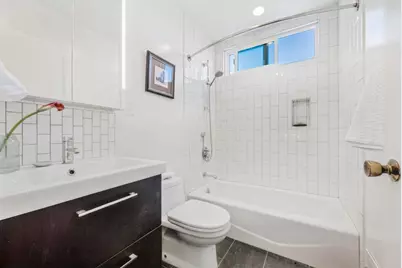 368 Northgate Ave, Daly City, CA 94015 - Photo 24