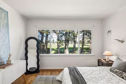 368 Northgate Ave, Daly City, CA 94015 - Photo 26