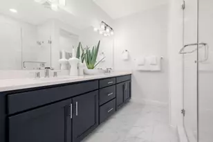 2745 Tiburon Way, San Mateo, CA 94403 - Photo 14