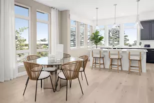 2745 Tiburon Way, San Mateo, CA 94403 - Photo 6