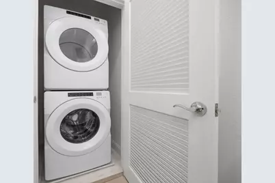 2745 Tiburon Way, San Mateo, CA 94403 - Photo 12