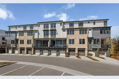 2745 Tiburon Way, San Mateo, CA 94403 - Photo 1