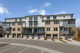 2745 Tiburon Way, San Mateo, CA 94403 - Photo 1