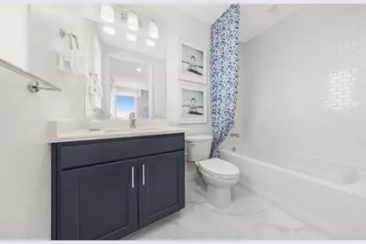 2745 Tiburon Way, San Mateo, CA 94403 - Photo 4