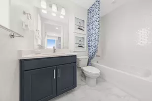 2745 Tiburon Way, San Mateo, CA 94403 - Photo 4