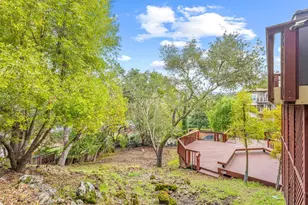 17417 Blue Jay Dr, Morgan Hill, CA 95037 - Photo 88