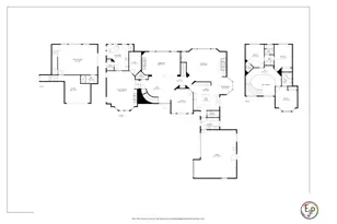 17417 Blue Jay Dr, Morgan Hill, CA 95037 - Photo 114