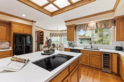 17417 Blue Jay Dr, Morgan Hill, CA 95037 - Photo 42