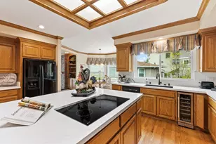 17417 Blue Jay Dr, Morgan Hill, CA 95037 - Photo 42