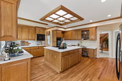 17417 Blue Jay Dr, Morgan Hill, CA 95037 - Photo 38