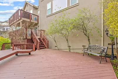17417 Blue Jay Dr, Morgan Hill, CA 95037 - Photo 82