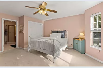 17417 Blue Jay Dr, Morgan Hill, CA 95037 - Photo 48