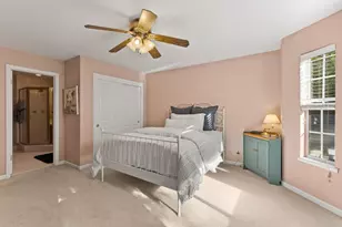 17417 Blue Jay Dr, Morgan Hill, CA 95037 - Photo 48