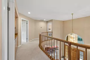 17417 Blue Jay Dr, Morgan Hill, CA 95037 - Photo 40