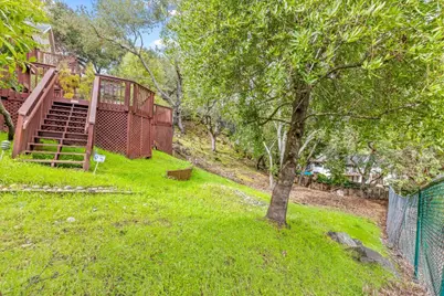 17417 Blue Jay Dr, Morgan Hill, CA 95037 - Photo 92