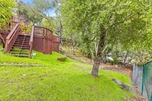 17417 Blue Jay Dr, Morgan Hill, CA 95037 - Photo 92