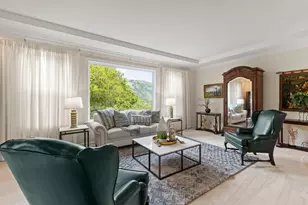 17417 Blue Jay Dr, Morgan Hill, CA 95037 - Photo 22