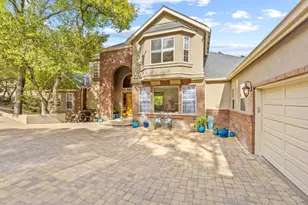17417 Blue Jay Dr, Morgan Hill, CA 95037 - Photo 2