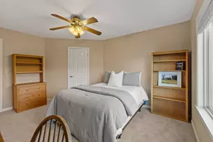 17417 Blue Jay Dr, Morgan Hill, CA 95037 - Photo 42