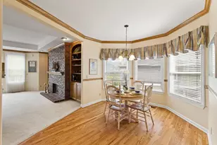 17417 Blue Jay Dr, Morgan Hill, CA 95037 - Photo 36