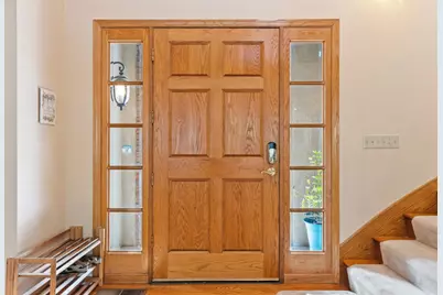 17417 Blue Jay Dr, Morgan Hill, CA 95037 - Photo 8